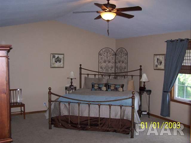 5 Holborn Court Washington, IL 61571 - Photo 7 of 15