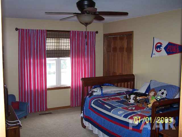 5 Holborn Court Washington, IL 61571 - Photo 8 of 15