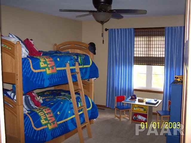 5 Holborn Court Washington, IL 61571 - Photo 9 of 15