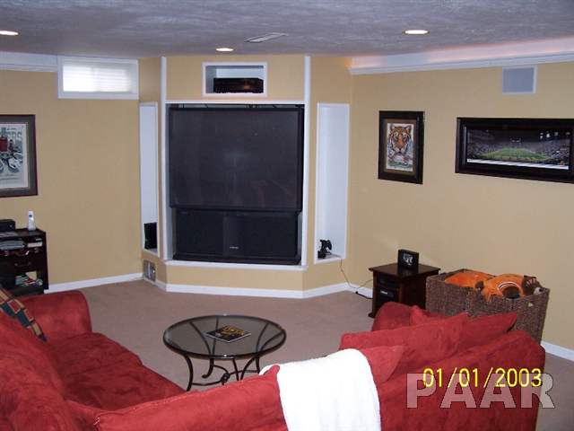 5 Holborn Court Washington, IL 61571 - Photo 10 of 15