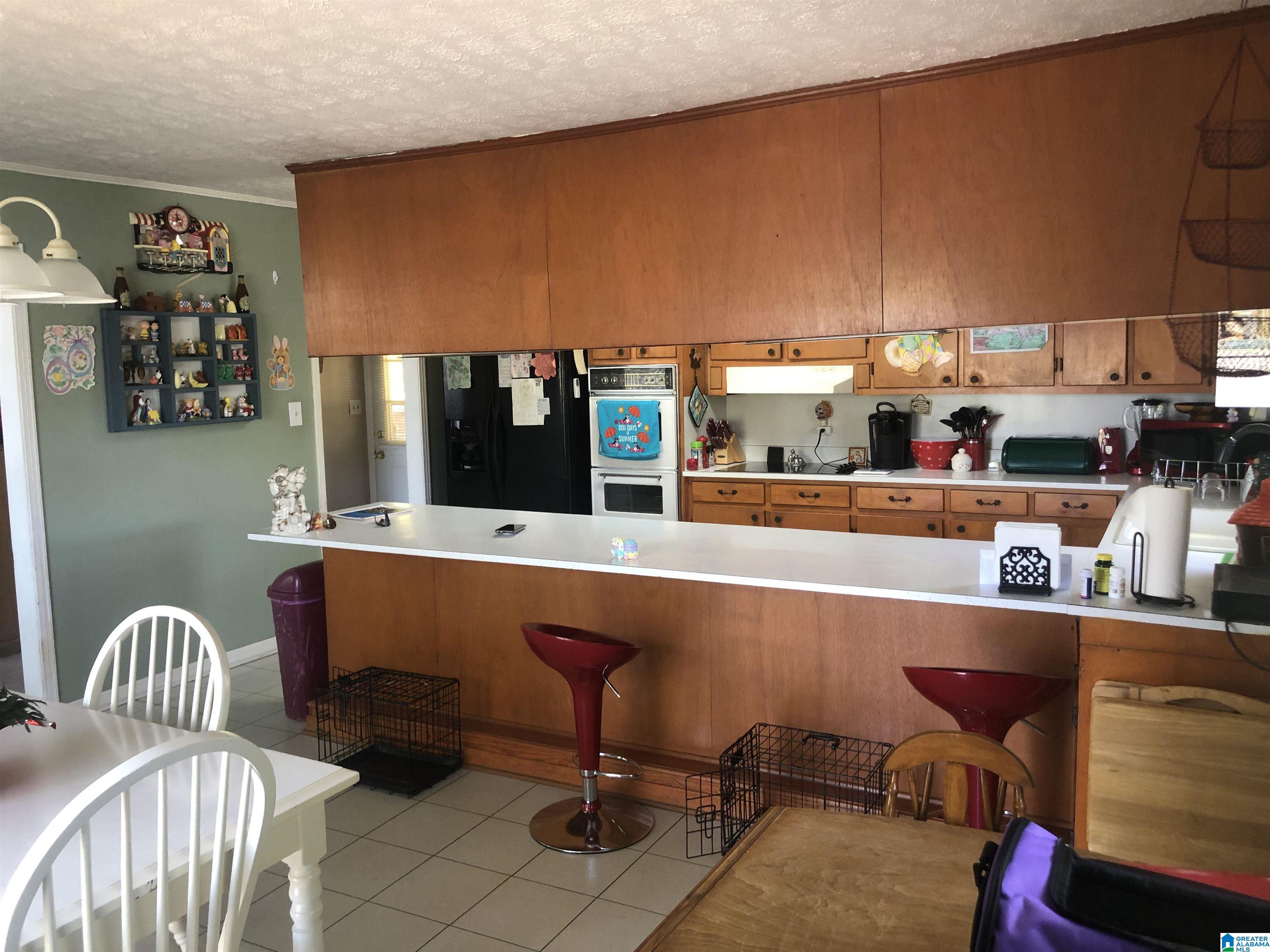 941 Lake Tate Road Sylacauga, AL 35151 - Photo 10 of 48