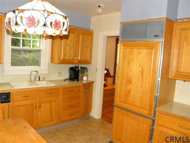 1044 Loudon Road Colonie, NY 12047 - Photo 5 of 15 Photo 5