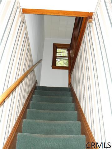 1044 Loudon Road Colonie, NY 12047 - Photo 8 of 15 Photo 8