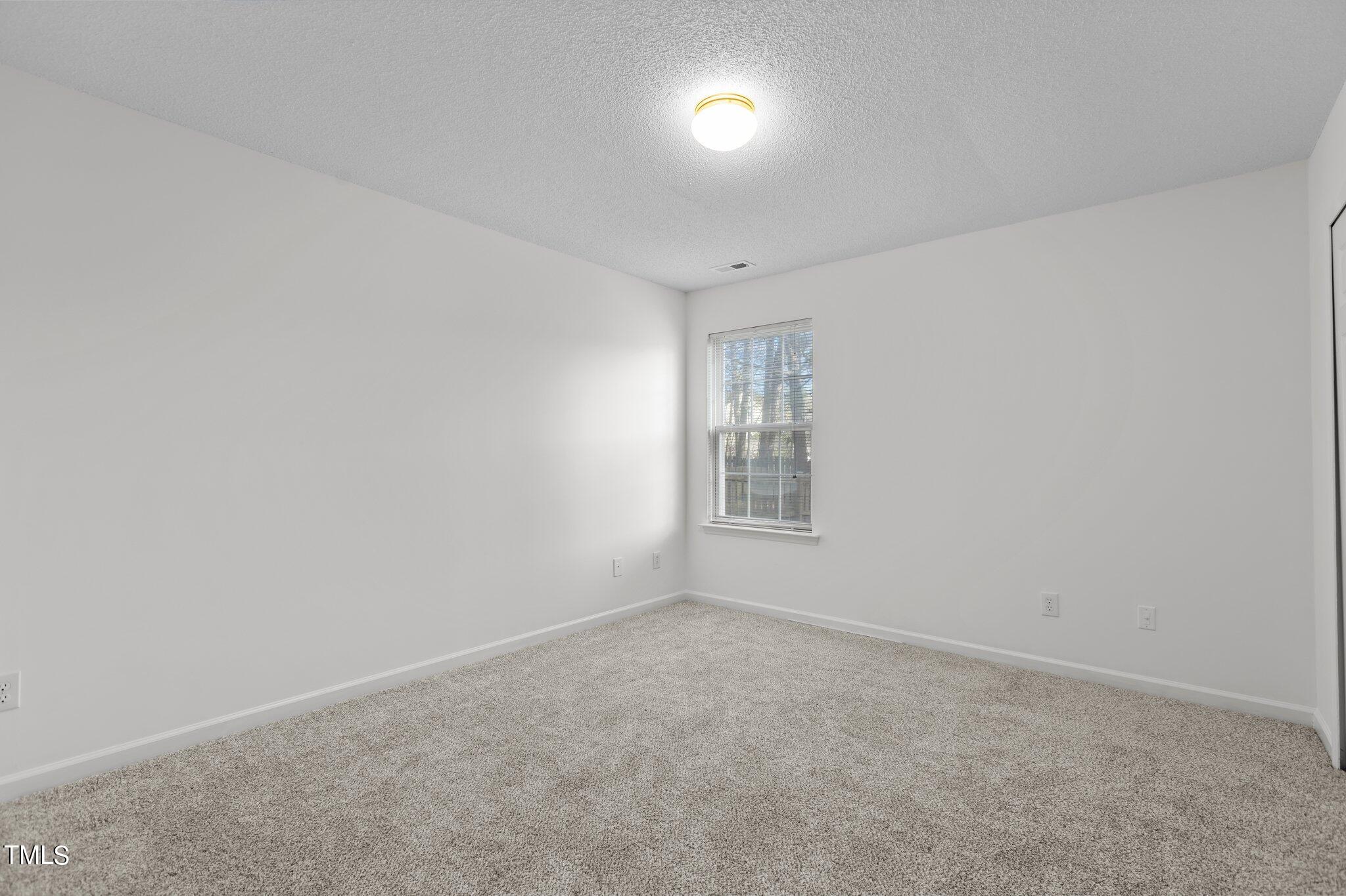 5034 Gable Ridge Drive Durham, NC 27713 - Photo 20 of 32 20-web-or-mls-IMGL7143