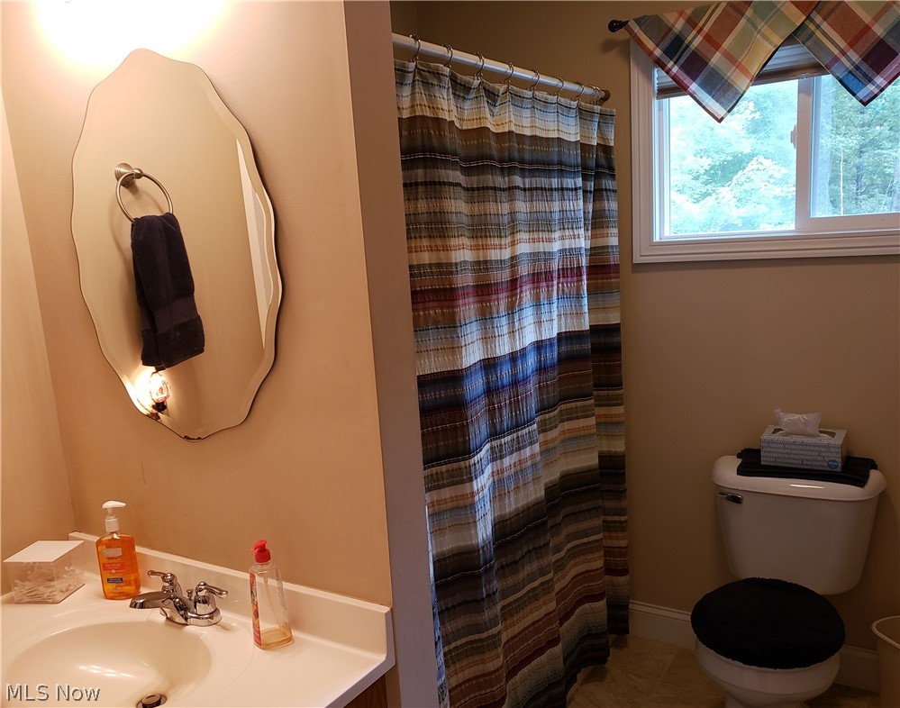 3561 Dayton Road Madison, OH 44057 - Photo 23 of 30 Gallery Image 23