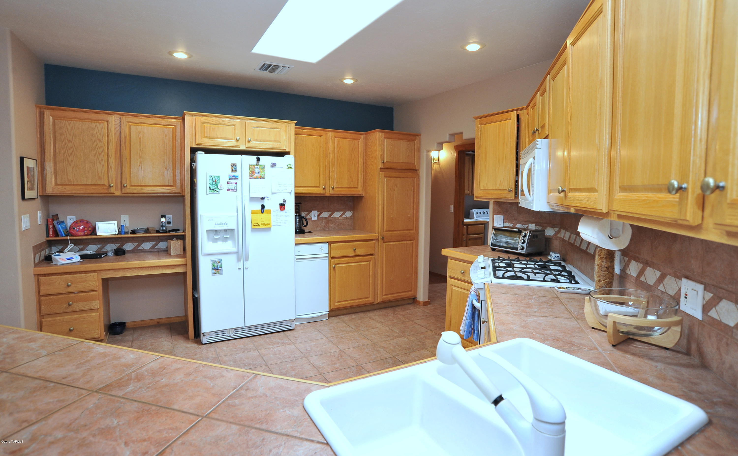 806 West Los Altos Road Tucson, AZ 85704 - Photo 23 of 49 Gallery Image 23
