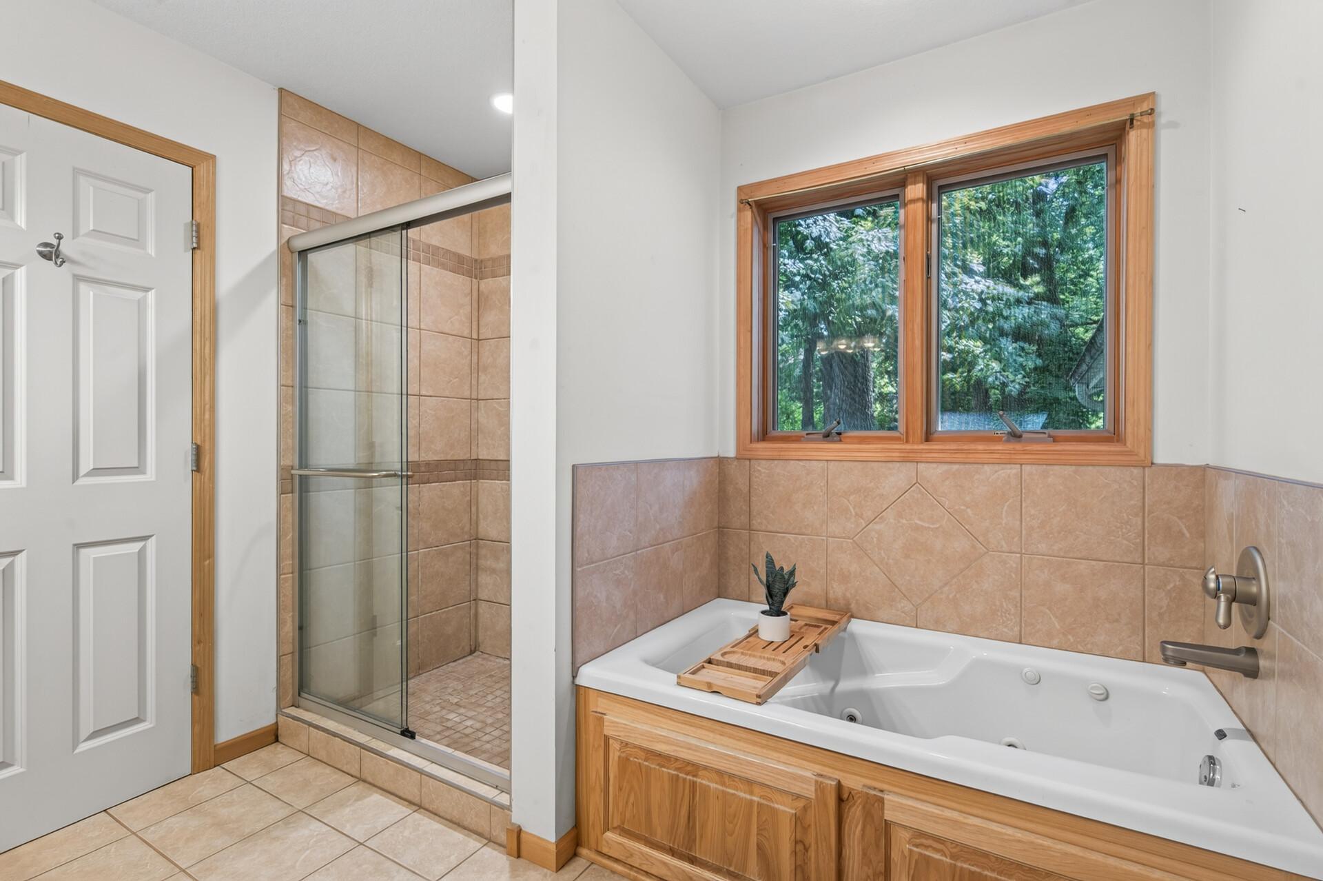 633 Burlington Road St. Paul, MN 55119 - Photo 27 of 70