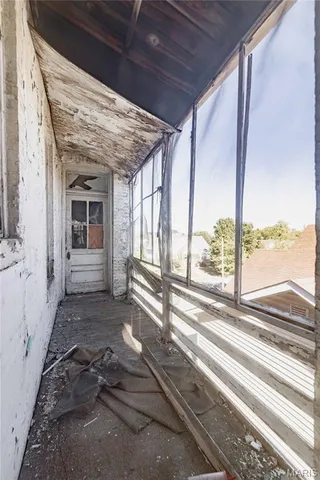 $225,000 | 3130 Caroline Street, St. Louis, MO 63104