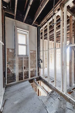 $225,000 | 3130 Caroline Street, St. Louis, MO 63104