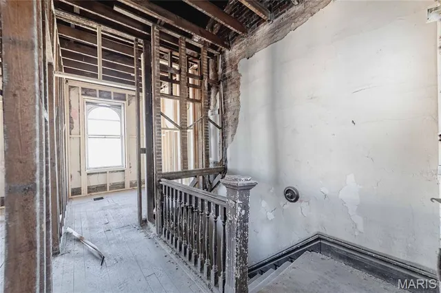 $225,000 | 3130 Caroline Street, St. Louis, MO 63104