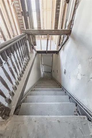 $225,000 | 3130 Caroline Street, St. Louis, MO 63104