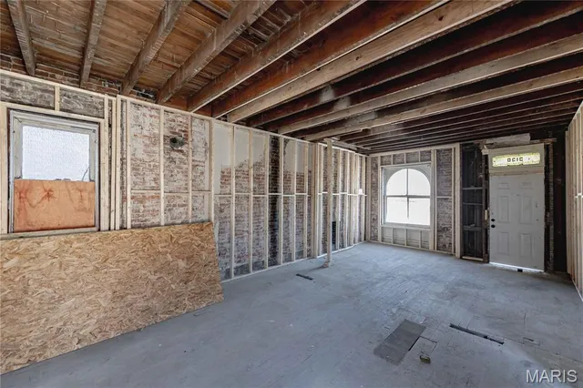 $225,000 | 3130 Caroline Street, St. Louis, MO 63104