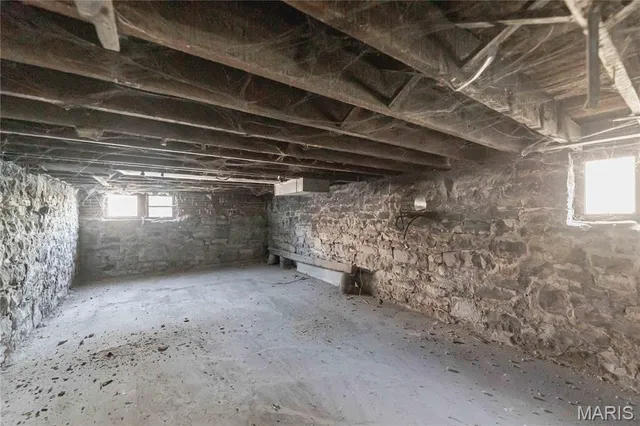 $225,000 | 3130 Caroline Street, St. Louis, MO 63104