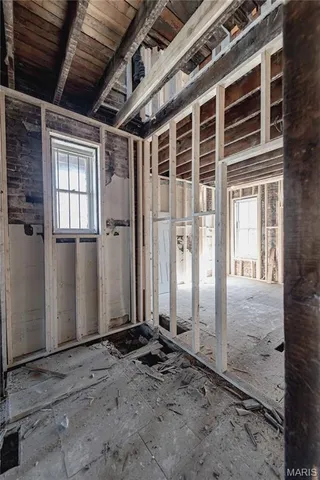 $225,000 | 3130 Caroline Street, St. Louis, MO 63104