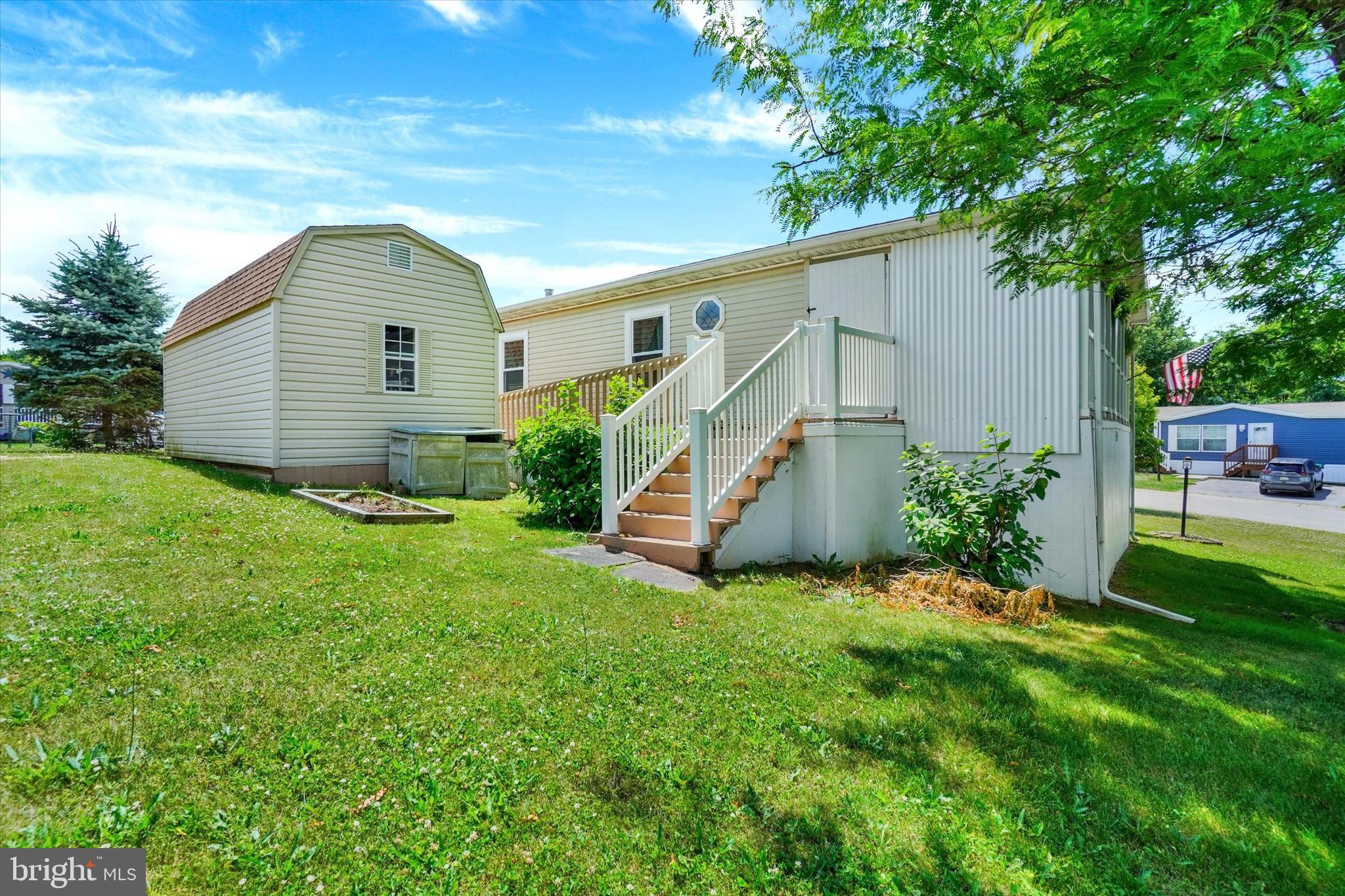 148 Broadwing Drive Hanover, PA 17331 - Photo 17 of 19