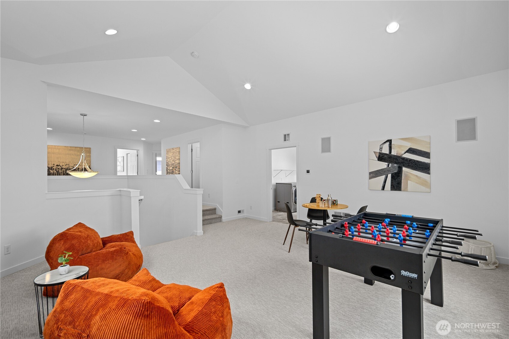 18521 40th Avenue Southeast Bothell, WA 98012 - Photo 23 of 40