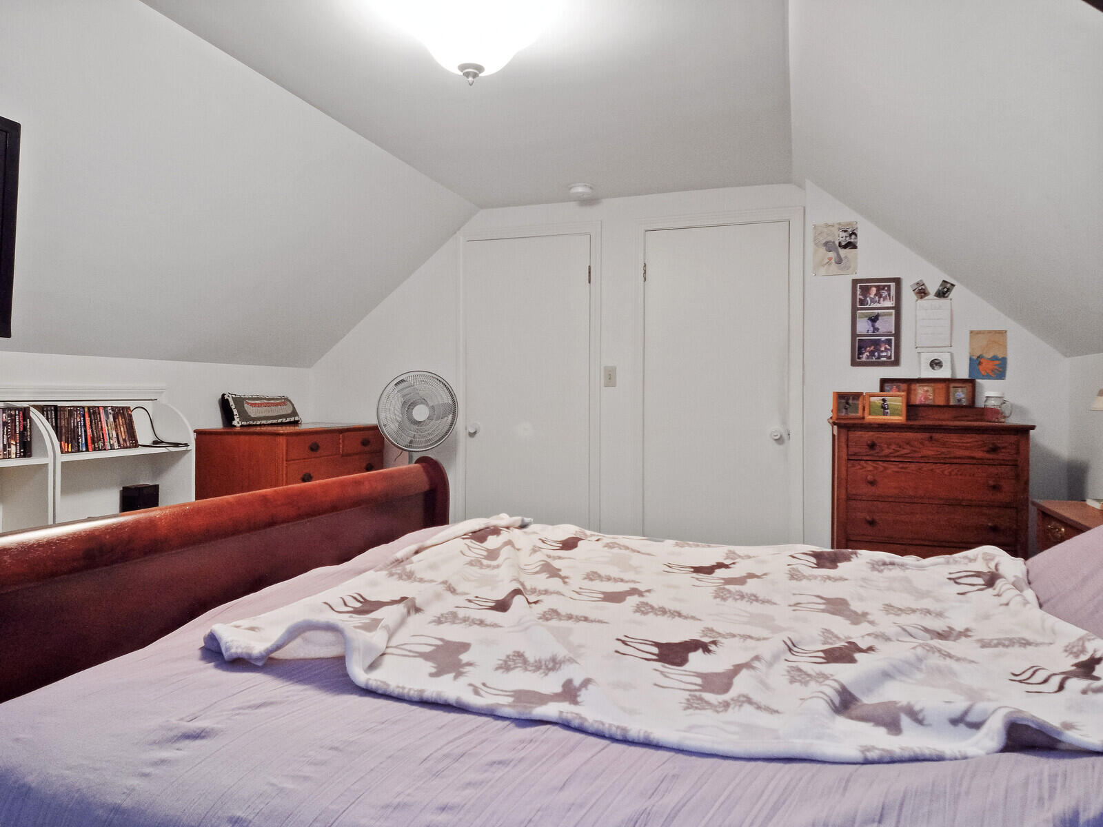 1006 Sturtevant Hill Road Winthrop, ME 04364 - Photo 22 of 32 23_DJI_0715_DxO_mls