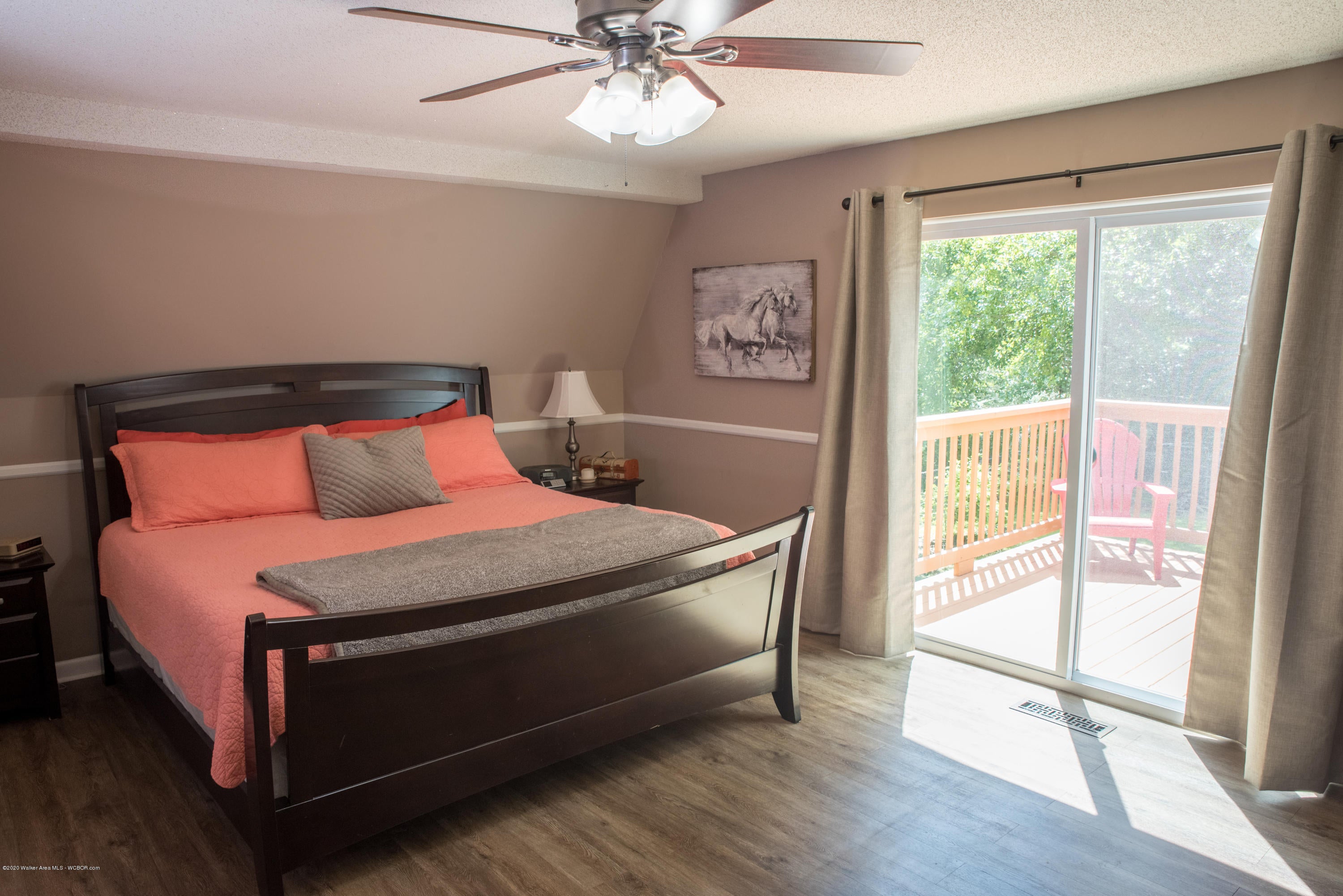 2810 North Airport Road Jasper, AL 35504 - Photo 12 of 29 Gallery Image 12