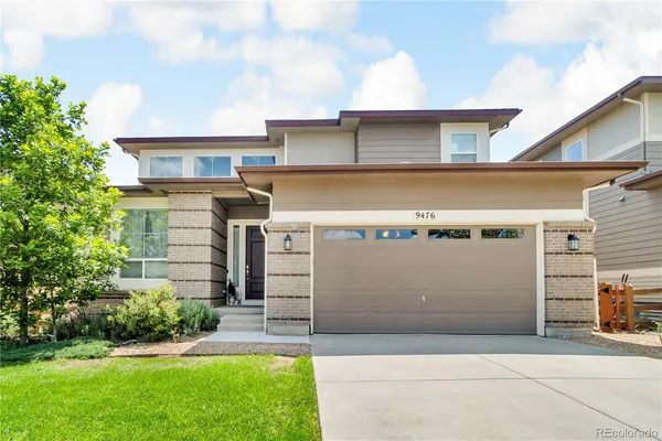 $795,000 | 9476 Juniper Way, Arvada, CO 80007