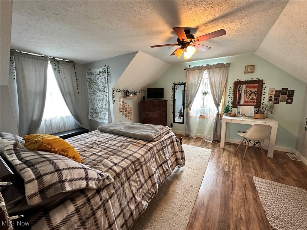 40346 Marietta Road Caldwell, OH 43724 - Photo 30 of 50