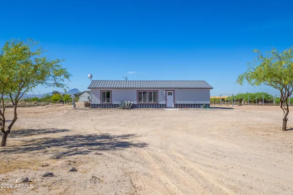 $350,000 | 13738 South 337th Avenue, Arlington, AZ 85322