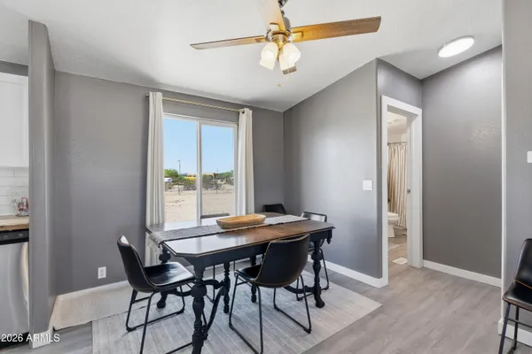 $350,000 | 13738 South 337th Avenue, Arlington, AZ 85322