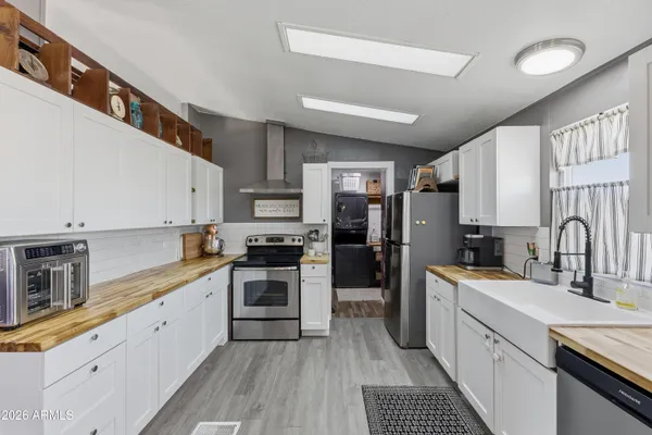 $350,000 | 13738 South 337th Avenue, Arlington, AZ 85322