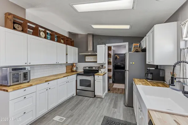 $350,000 | 13738 South 337th Avenue, Arlington, AZ 85322