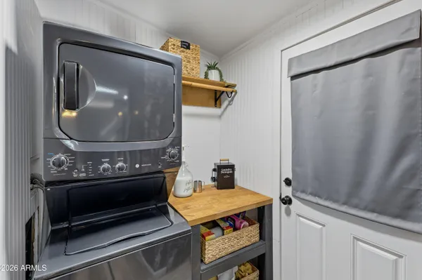 $350,000 | 13738 South 337th Avenue, Arlington, AZ 85322