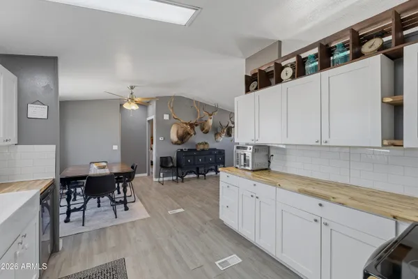 $350,000 | 13738 South 337th Avenue, Arlington, AZ 85322