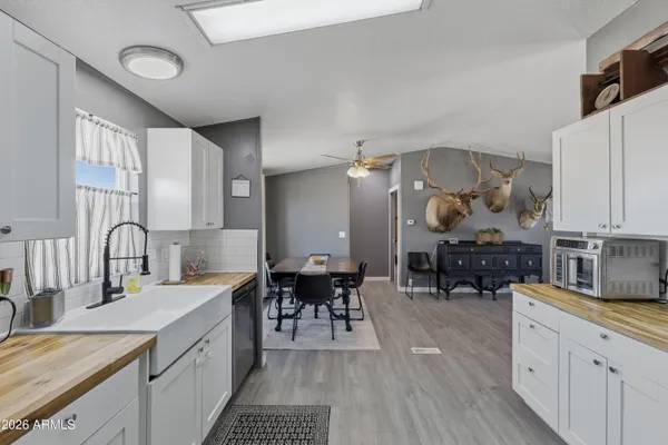 $350,000 | 13738 South 337th Avenue, Arlington, AZ 85322