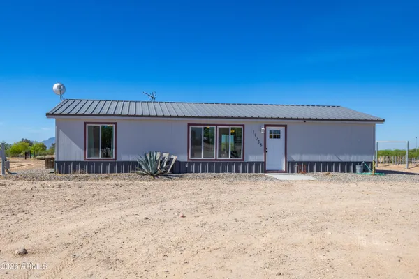$350,000 | 13738 South 337th Avenue, Arlington, AZ 85322