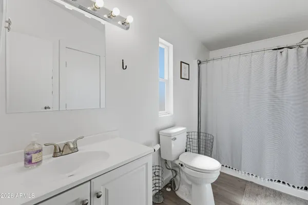 $350,000 | 13738 South 337th Avenue, Arlington, AZ 85322