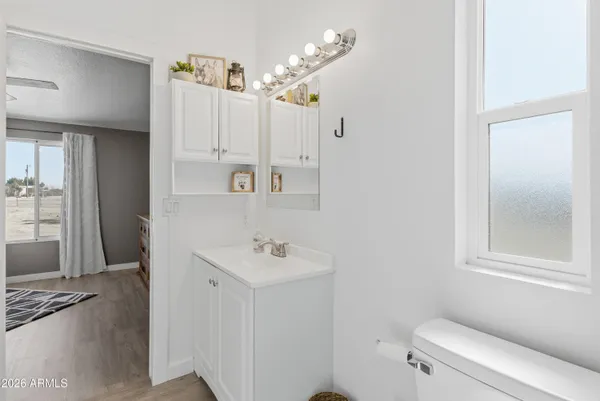 $350,000 | 13738 South 337th Avenue, Arlington, AZ 85322