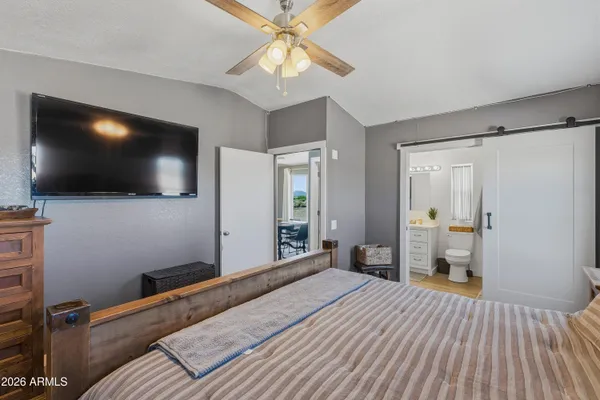 $350,000 | 13738 South 337th Avenue, Arlington, AZ 85322