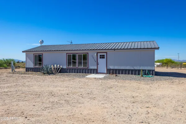 $350,000 | 13738 South 337th Avenue, Arlington, AZ 85322