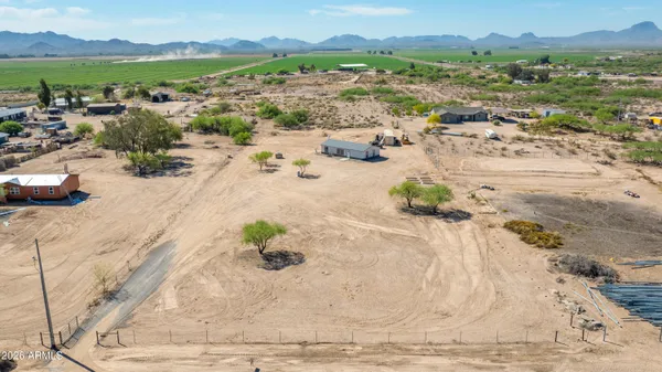 $350,000 | 13738 South 337th Avenue, Arlington, AZ 85322