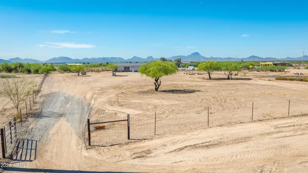 $350,000 | 13738 South 337th Avenue, Arlington, AZ 85322