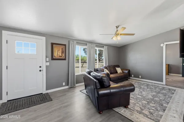 $350,000 | 13738 South 337th Avenue, Arlington, AZ 85322