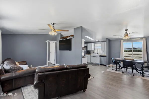 $350,000 | 13738 South 337th Avenue, Arlington, AZ 85322