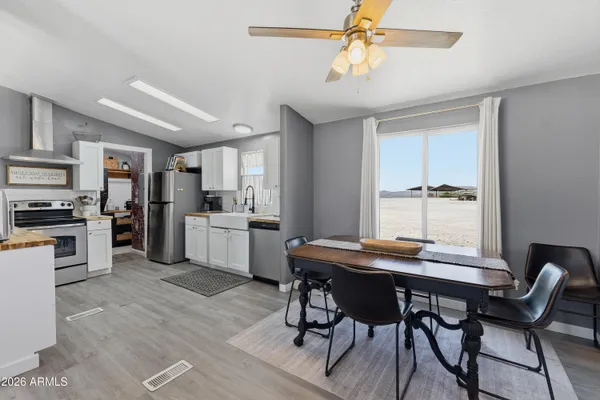 $350,000 | 13738 South 337th Avenue, Arlington, AZ 85322