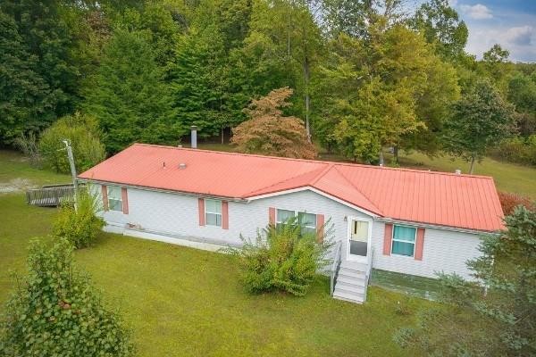 500 Moonlight Trail Sparta, TN 38583 - Photo 2 of 51