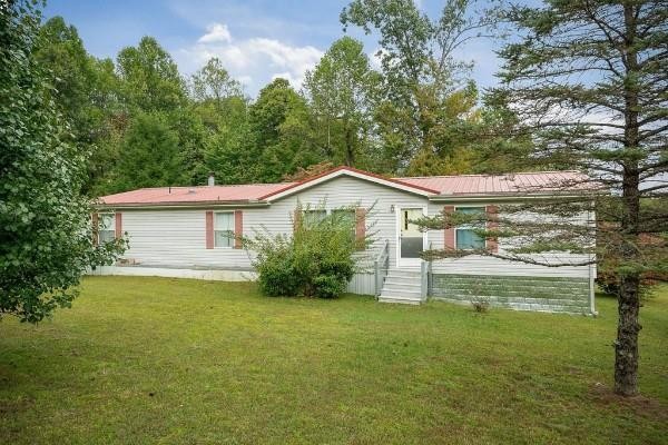 500 Moonlight Trail Sparta, TN 38583 - Photo 3 of 51