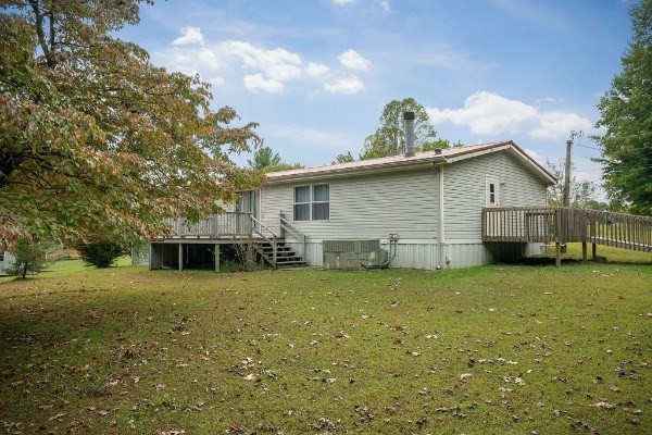 500 Moonlight Trail Sparta, TN 38583 - Photo 32 of 51