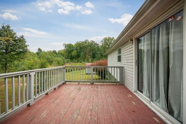 500 Moonlight Trail Sparta, TN 38583 - Photo 33 of 51