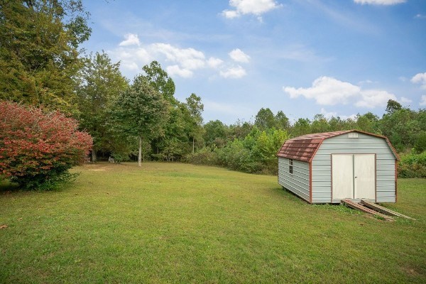500 Moonlight Trail Sparta, TN 38583 - Photo 35 of 51