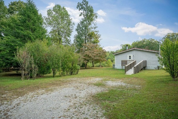 500 Moonlight Trail Sparta, TN 38583 - Photo 36 of 51