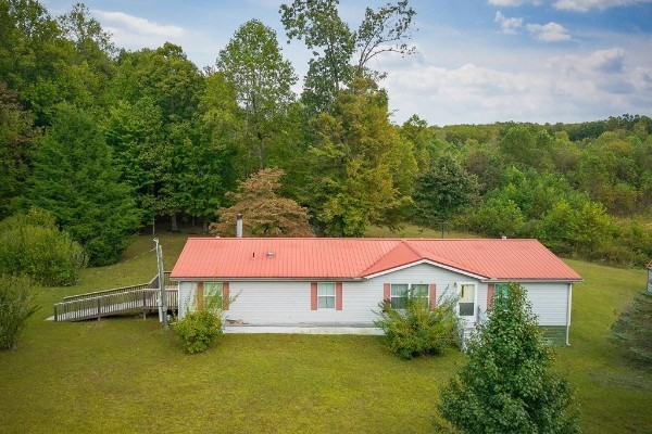 500 Moonlight Trail Sparta, TN 38583 - Photo 37 of 51