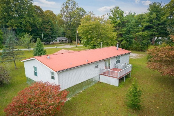500 Moonlight Trail Sparta, TN 38583 - Photo 38 of 51