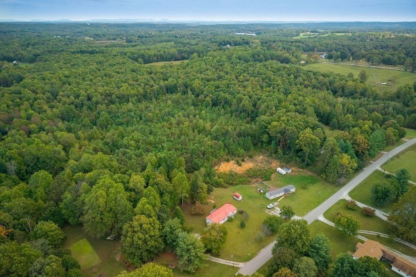 500 Moonlight Trail Sparta, TN 38583 - Photo 39 of 51